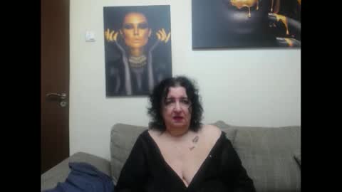Snapshot of naughtykorin chatting on 06-03-26, 09:53 korin online show from 06-03-26, 09:53