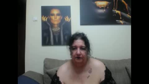 Snapshot of naughtykorin chatting on 06-10-26, 09:25 korin online show from 06-10-26, 09:25