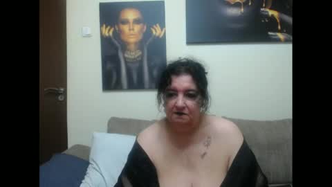 Snapshot of naughtykorin chatting on 06-13-26, 06:50 korin online show from 06-13-26, 06:50