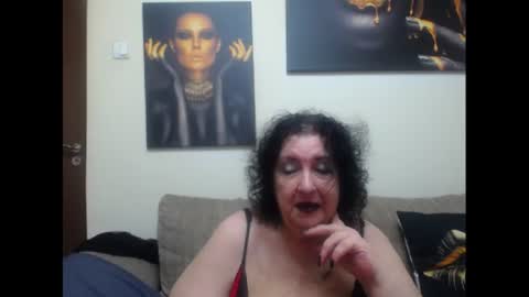 Snapshot of naughtykorin chatting on 06-16-26, 05:48 korin online show from 06-16-26, 05:48