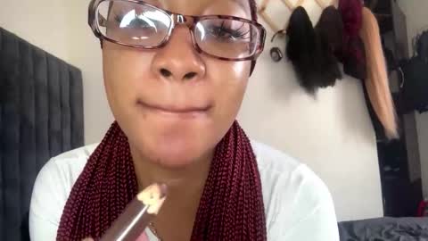 Snapshot of naughtykyle208 chatting on 03-15-26, 11:05 naughtykyle208 online show from 03-15-26, 11:05