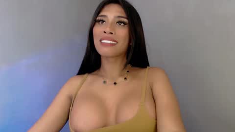 J A N E online show from 03-01-26, 11:18