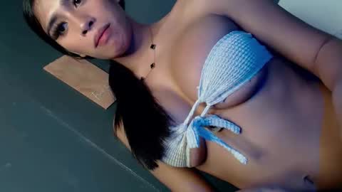 J A N E online show from 03-30-26, 10:44