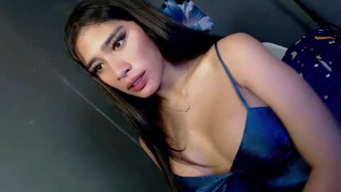 J A N E online show from 04-26-26, 11:24