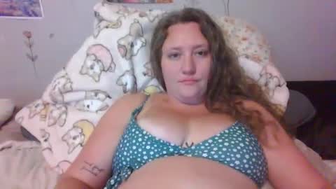 Snapshot of naughtylottie726 chatting on 09-13-25, 07:35 naughtylottie726 online show from 09-13-25, 07:35