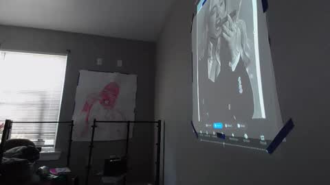 Snapshot of naughtylottie726 chatting on 11-09-25, 09:13 naughtylottie726 online show from 11-09-25, 09:13