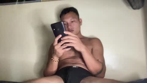 naughtymark_nextdoorph online show from 07-06-26, 07:05