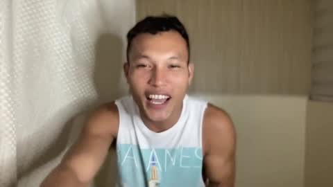 naughtymark_nextdoorph online show from 07-08-26, 05:39