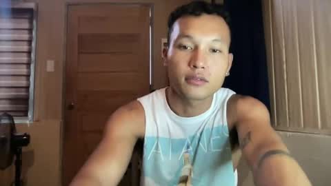 naughtymark_nextdoorph online show from 07-09-26, 08:29
