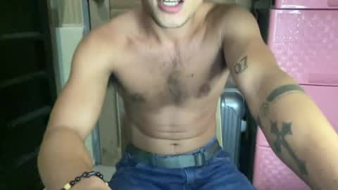 naughtymark_nextdoorph online show from 07-12-26, 06:43
