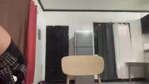 naughtymark_nextdoorph online show from 07-13-26, 04:54