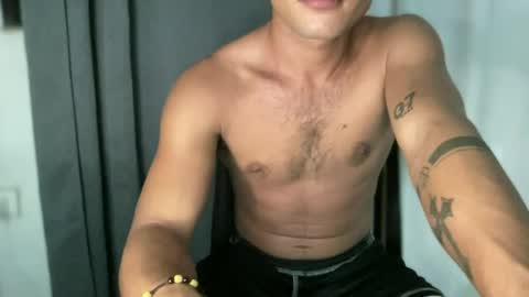naughtymark_nextdoorph online show from 07-14-26, 05:18