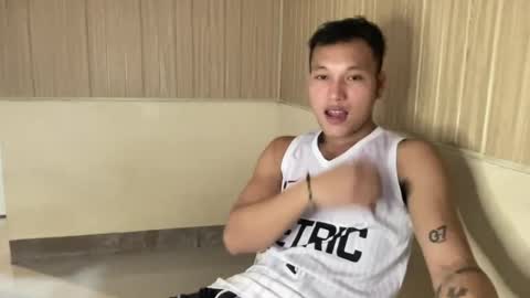 naughtymark_nextdoorph online show from 07-18-26, 06:50