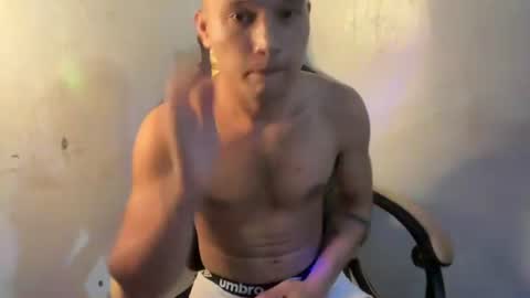 naughtymark_nextdoorph online show from 07-26-26, 12:45