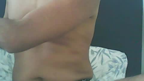 Snapshot of naughtymarriedcanadian chatting on 07-22-26, 09:39 naughtymarriedcanadian online show from 07-22-26, 09:39