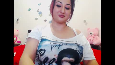 naughtymaya4you online show from 06-03-26, 06:13