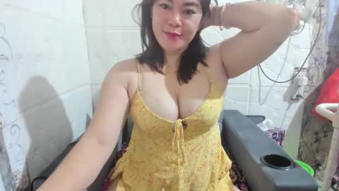 marvie mhavz online show from 03-09-26, 10:58