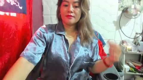 marvie mhavz online show from 07-14-26, 10:59