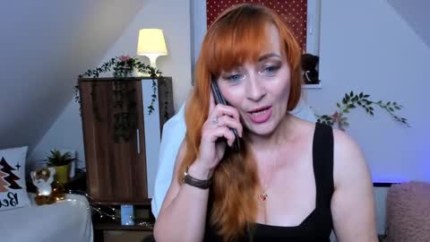 Milana - on air every day except Wednesday from 9 pm to 4 am European time online show from 03-03-25, 09:26