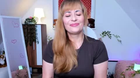 Milana - on air every day except Wednesday from 9 pm to 4 am European time online show from 09-27-25, 08:14