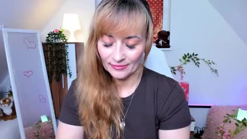 Milana - on air every day except Wednesday from 9 pm to 4 am European time online show from 09-30-25, 08:25