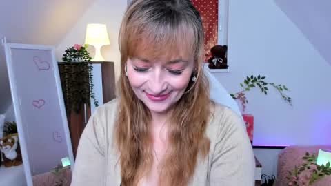 Milana - on air every day except Wednesday from 9 pm to 4 am European time online show from 10-04-25, 08:07