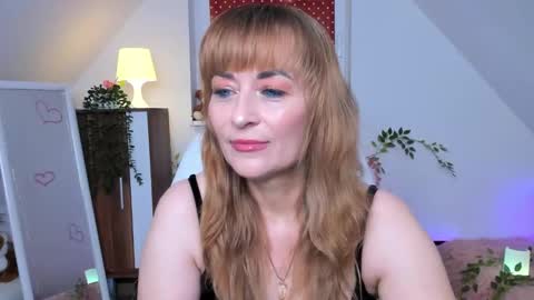 Milana - on air every day except Wednesday from 9 pm to 4 am European time online show from 10-19-25, 07:58