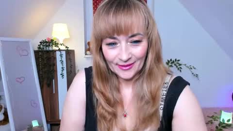 Milana - on air every day except Wednesday from 9 pm to 4 am European time online show from 10-27-25, 07:51