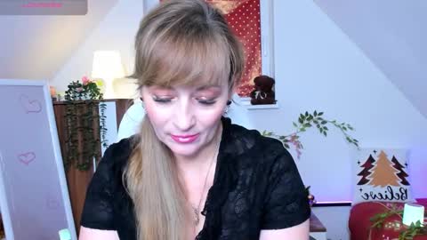 Milana - on air every day except Wednesday from 9 pm to 4 am European time online show from 02-15-26, 11:23