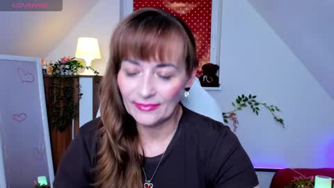 Milana - on air every day except Wednesday from 9 pm to 4 am European time online show from 04-24-26, 08:55