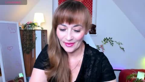 Milana - on air every day except Wednesday from 9 pm to 4 am European time online show from 04-28-26, 08:58