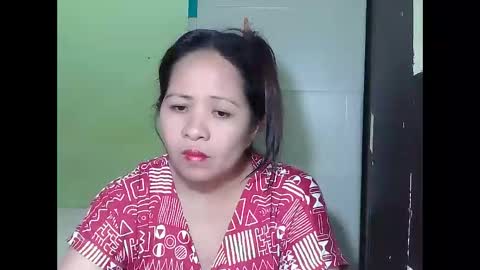 naughtymom26 online show from 10-11-25, 10:14