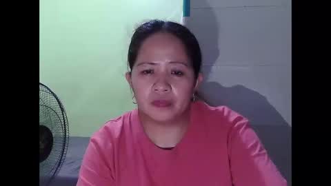 naughtymom26 online show from 11-12-25, 11:10