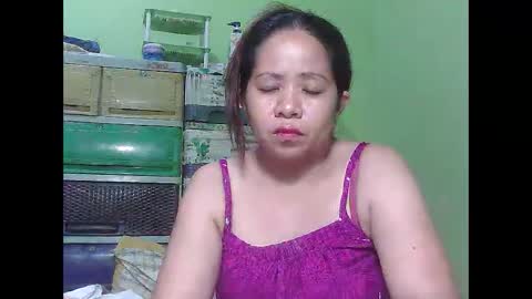 naughtymom26 online show from 04-24-26, 10:12