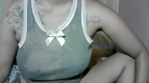 naughtymom_33 online show from 10-31-25, 07:48