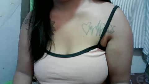 naughtymom_33 online show from 03-04-26, 01:28