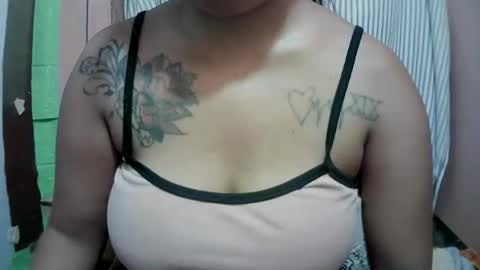 naughtymom_33 online show from 04-04-26, 06:55