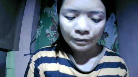 Snapshot of naughtymom_33 chatting on 06-02-26, 08:27 naughtymom_33 online show from 06-02-26, 08:27