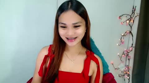 ELISE online show from 02-24-26, 02:37