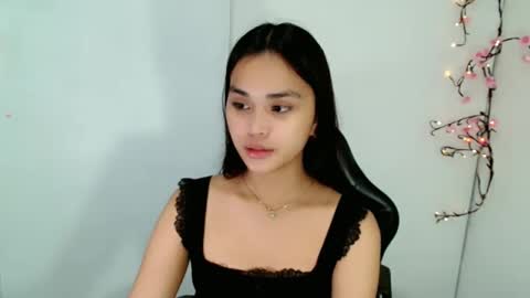ELISE online show from 04-15-26, 08:09