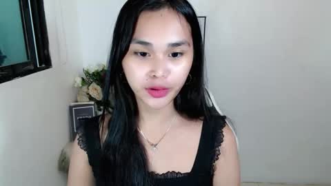 ELISE online show from 04-29-26, 05:30