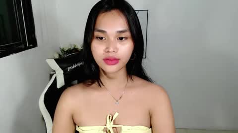 ELISE online show from 04-30-26, 09:19