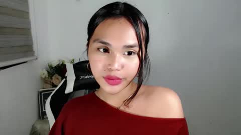 ELISE online show from 05-07-26, 07:08
