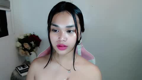 ELISE online show from 05-13-26, 09:50