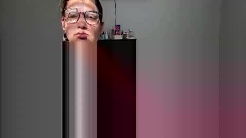 naughtynadia52 online show from 12-22-25, 05:43