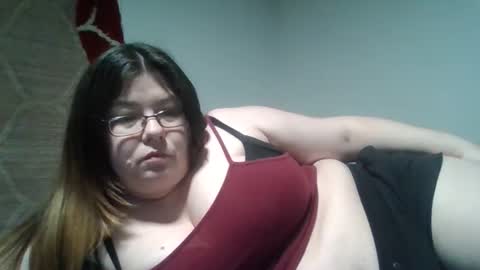 Natalie online show from 05-08-26, 01:11