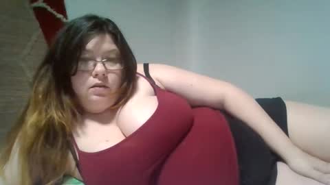 Natalie online show from 05-11-26, 10:40