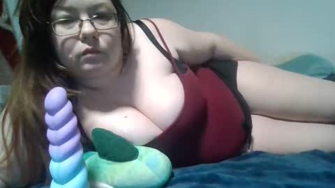 Natalie online show from 05-16-26, 03:58