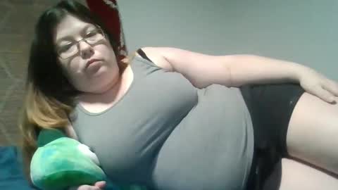Natalie online show from 05-17-26, 02:09
