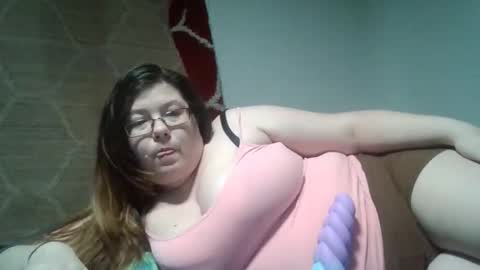 Natalie online show from 05-18-26, 10:26